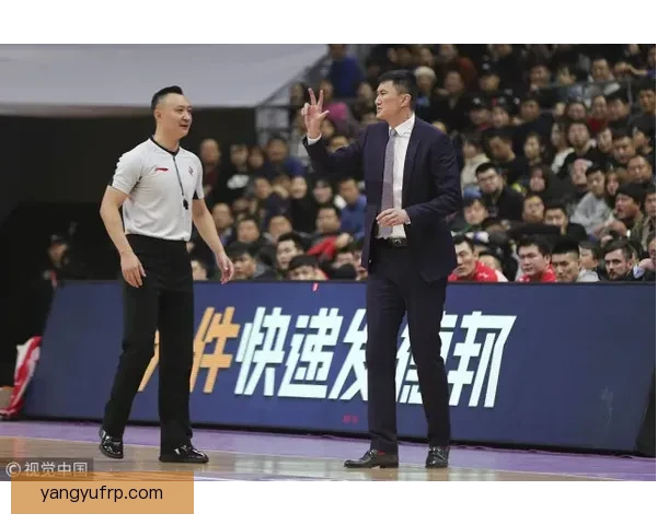 李宁与邓泽奇巅峰对决背后的技战术较量与心理博弈揭秘