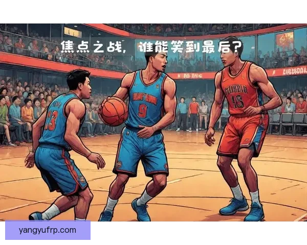 勇士与骑士第六场激战前瞻谁能笑到最后胜负关键解析
