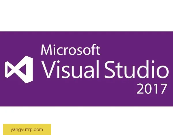 Visual Studio 2017深度解析与高效开发实战全指南