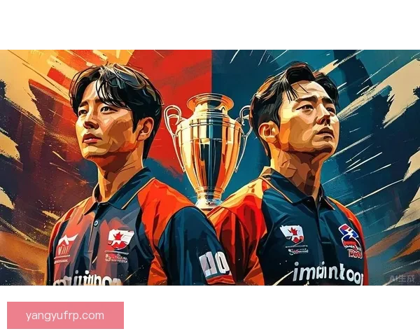 全北现代迎战江原FC：关键对决背后的战术较量与球员表现解析