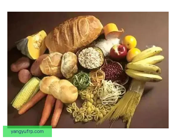 墨西哥与波多黎各文化碰撞中的体育与美食魅力探秘 墨西哥与波多黎各文化碰撞中的体育与美食魅力探秘