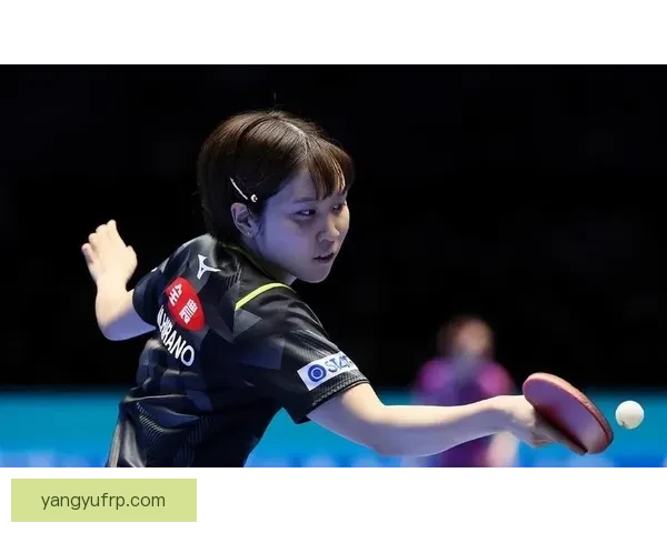 平野美宇与郑的巅峰对决回顾与战术解析全方位剖析
