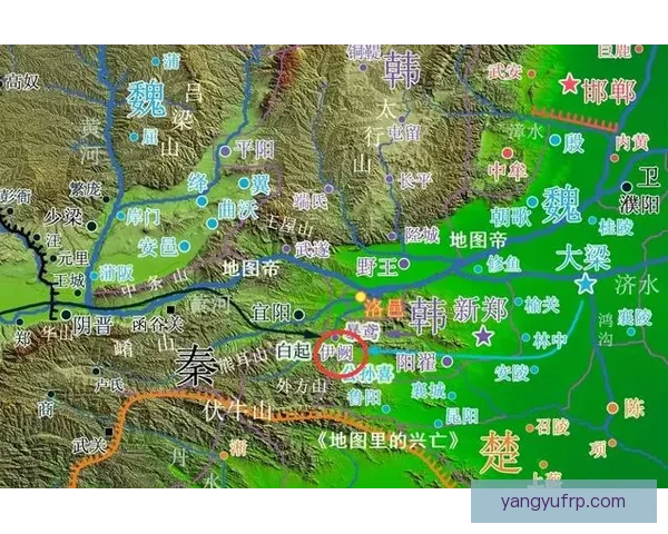 德国对阵意大利的历史较量与现代战术演变解析